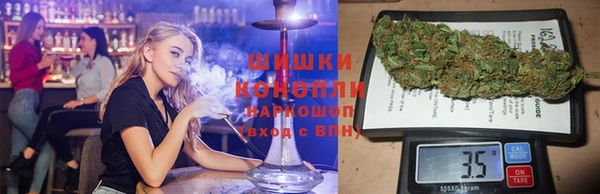 дживик Наволоки