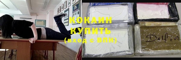 дмт Надым