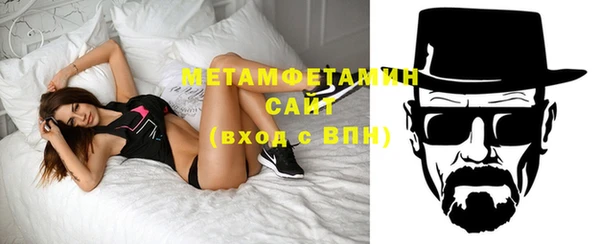 дживик Наволоки