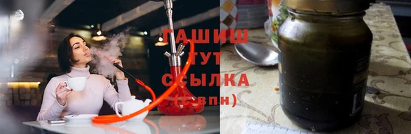 дживик Наволоки