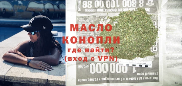 дмт Надым