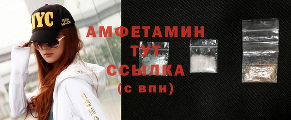 дживик Наволоки